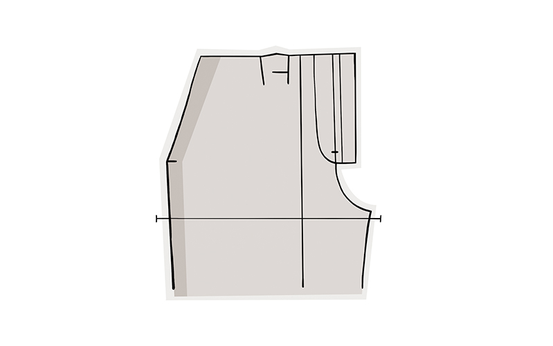 ÉTAPE 1