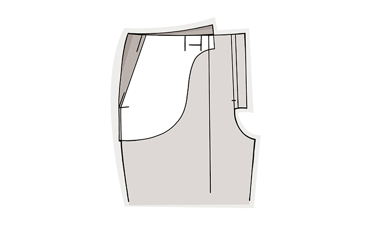 ÉTAPE 4