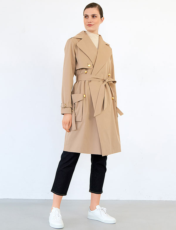 Variations with Applied Pockets