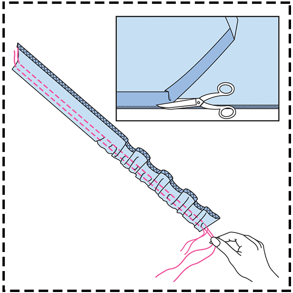 STEP 5
STEP 5