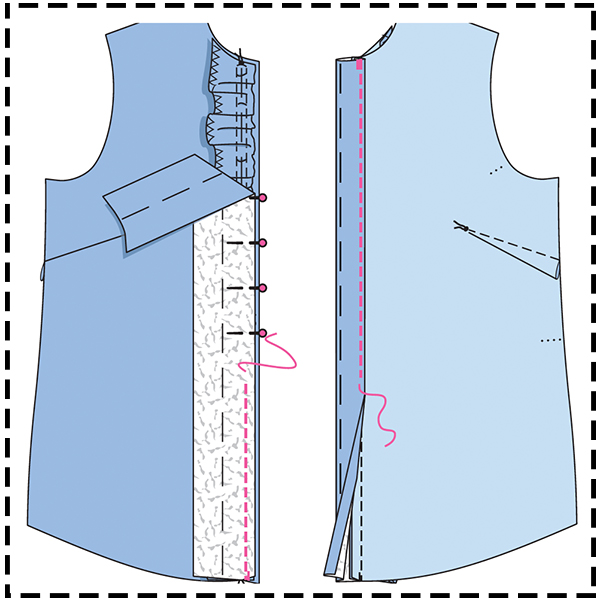 STEP 6
STEP 6