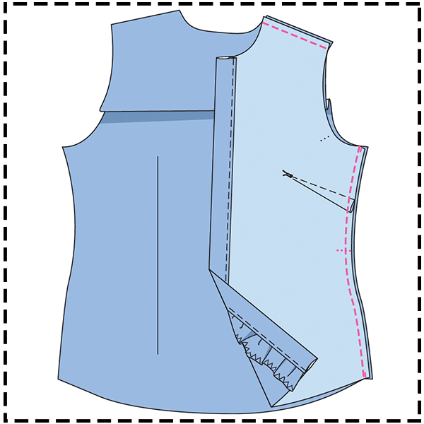 STEP 7
STEP 7