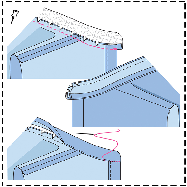 STEP 8
STEP 8