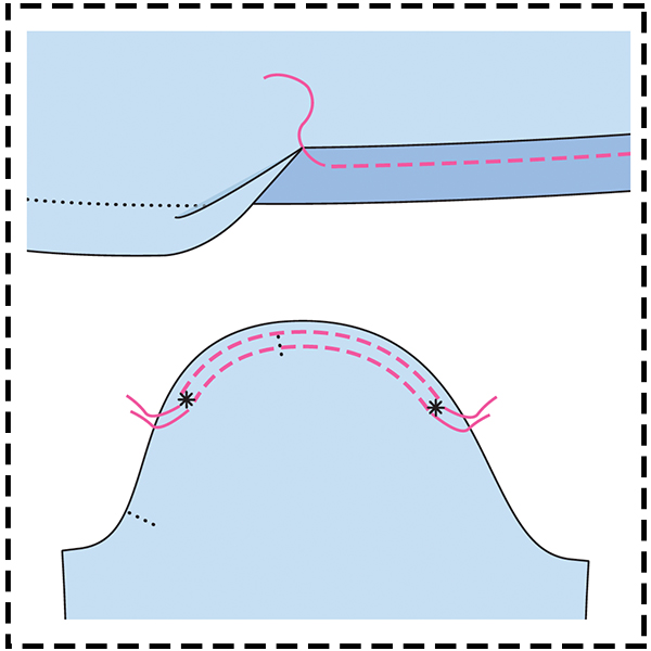 STEP 9
STEP 9