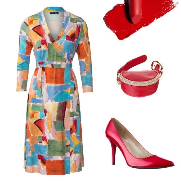 STYLE IT! STYLE IT!!