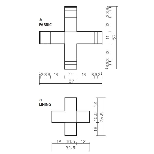 DIAGRAM DIAGRAM