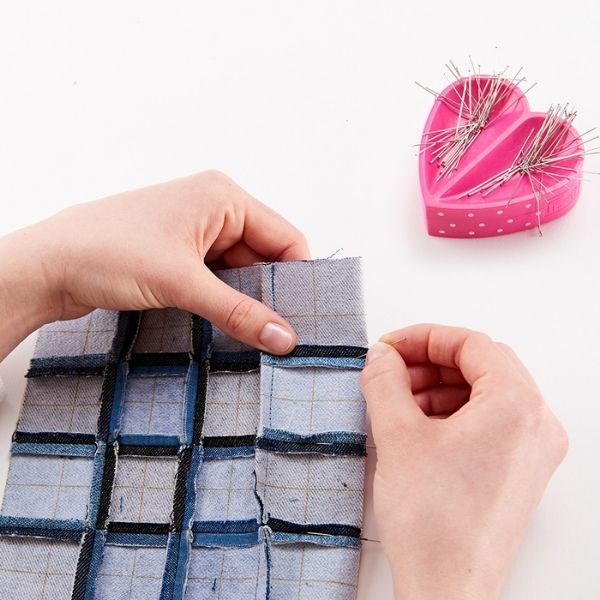 STEP 5