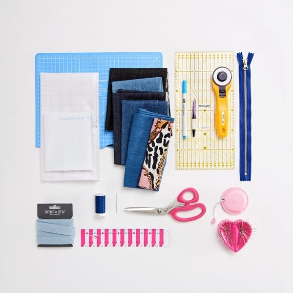 Materials