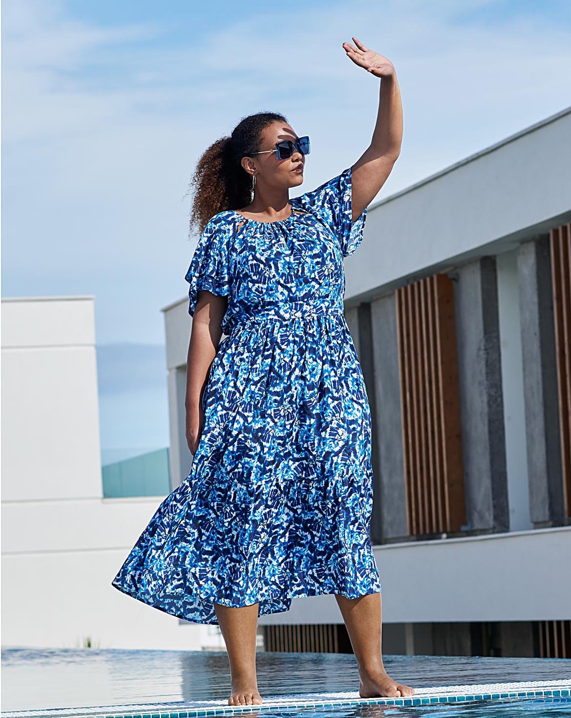 burdastyle modern sewing dresses for every occasion Dresses for Every Occasion (Burdastyle Modern Sewing): O'Neil, Leslie T.: 9781620337035: Amazon.com: Books