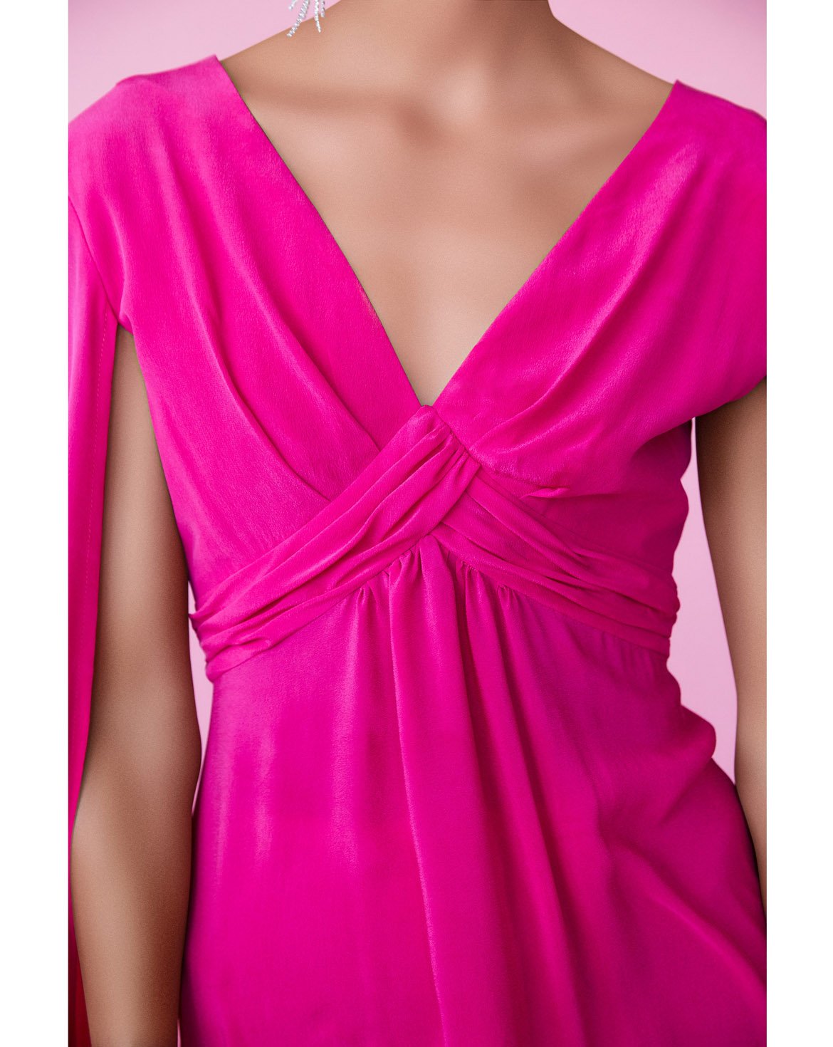 burda evening dresses Burda 8138 Misses Evening Dresses Shawl Sewing Pattern Sz 10-22