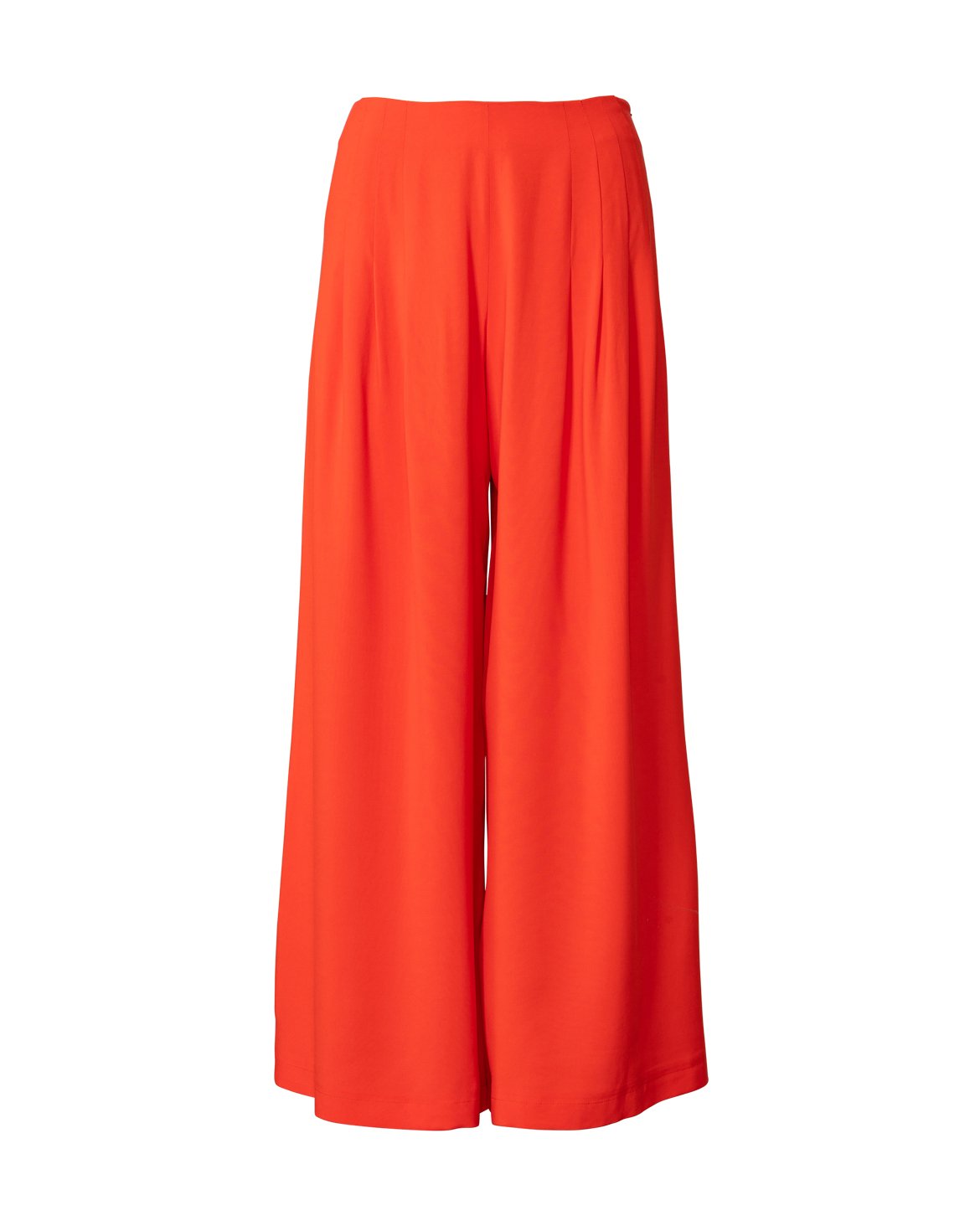 Viscose Culottes 125 A| Burda Style 04/23 | PDF Sewing Pattern