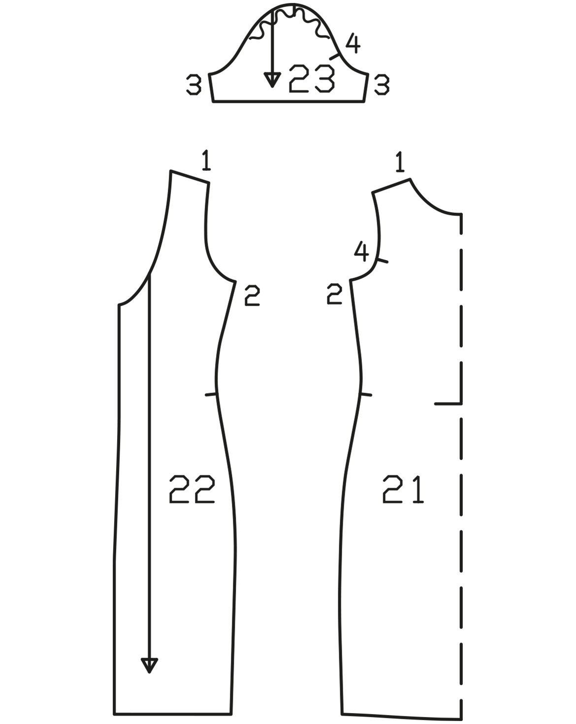 football jersey dress pattern Flipping a football jersey into a dress. Go chiefs!! | jersey dress