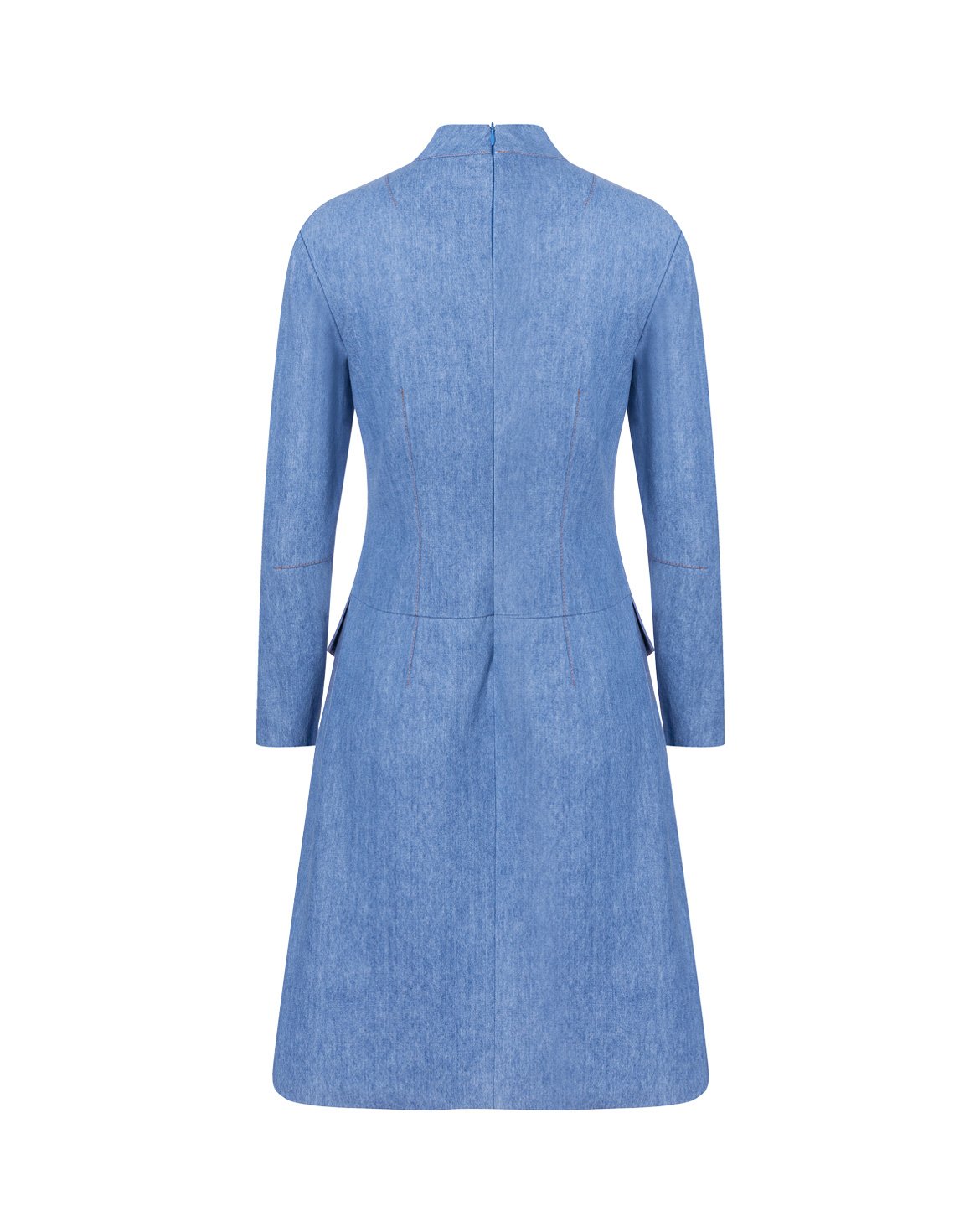 denim dress pattern Denim Dress Sewing Pattern, Shirt Dress Style(digital PDF Download)(xs-4xl)