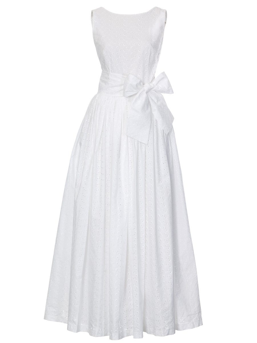 chinese dress ladies Terani Couture 2011P1183 Lace Ball Gown Wedding Dress  Mydressline
