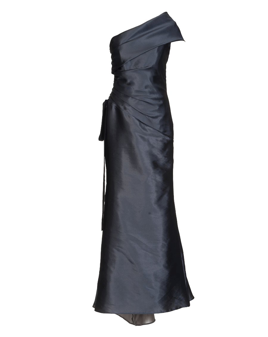 one shoulder prom dress sewing patterns One Shoulder Dress Sewing Pattern, XXS-XXL Bodycon, Cutout Dress, Figure-hugging Sleeveless Dress, A0,a4,us-letter + Sewing Instruction