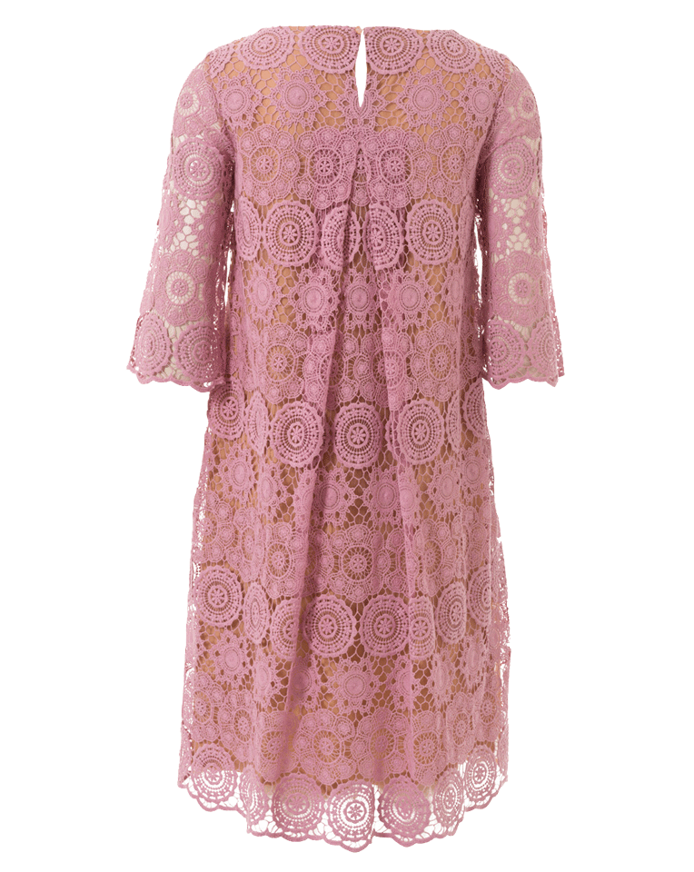 chinese dress ladies Tunic Tank Top & Dress Overlay Lace Crochet Pattern: Modern Fit & Flare  Seamless Lace Crochet Motif Pattern