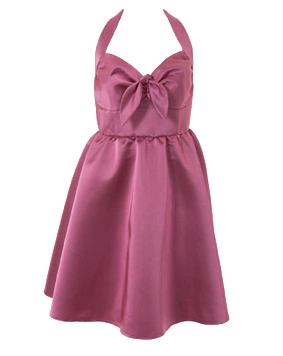 floral side split backless halter dress Beautiful Halter Side Split Mermaid Floral Satin Maxi Floral Formal Dresses For Women