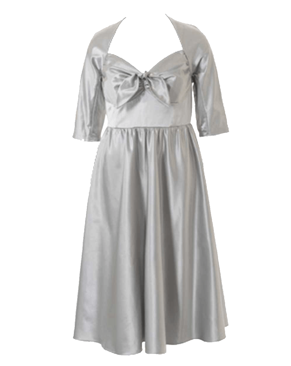 plus size bridesmaid dress sewing patterns Ravelry: Plus Size June Bride Wedding Dress pattern by Abigail Haze