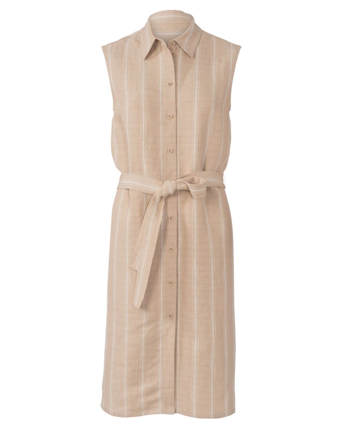 linen shirt dress pattern Give me all the linen and shirt dress patterns please! This is the comfort I want all summer. I'm so excited to walk you through the process of sewing this dress
