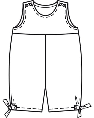 Ensemble n°9652