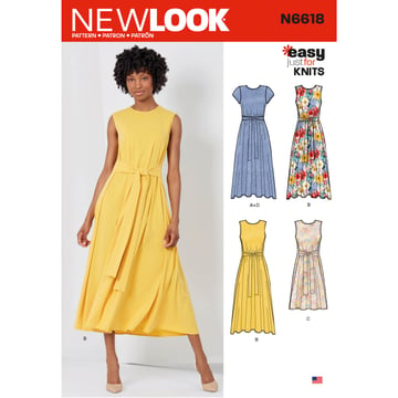 Ropa   #N6618