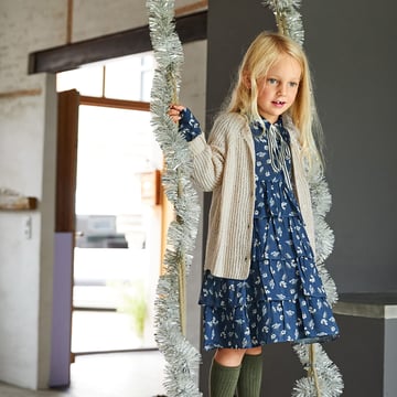 Burda Style n°240 - Décembre 2019