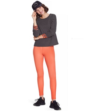 Blouse n°5849 A Automne/Hiver 2023 | Patron de couture PDF