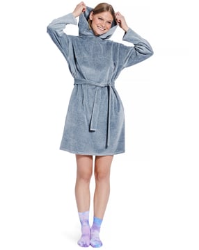 Robe n°5851 B Automne/Hiver 2023 | Patron de couture PDF