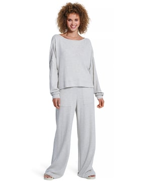 Homewear n°5853 A Automne/Hiver 2023 | Patron de couture PDF