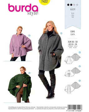Vêtements de poupée mannequin n°8576