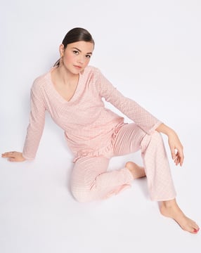 Broek #2  B | stretchfluweel | burda easy 5/2023 | PDF naaipatronen