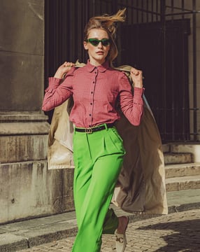 Peter Pan kravebluse 09/2022 #121