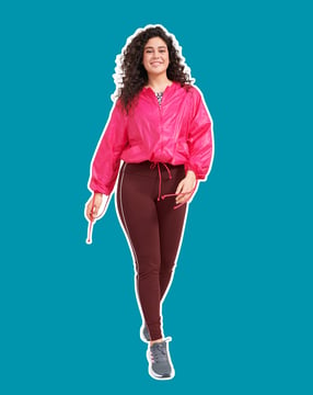 Blouson 07/2023 #108B