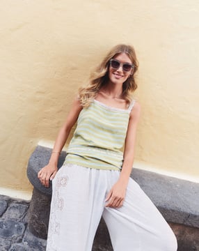 viscose Top 101 | Burda Style 06/26 | PDF Pattern