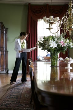 Wide Leg Pants 04/2010 | PDF Sewing Pattern