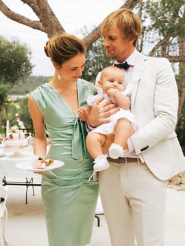 Ruched Front Evening Dress 03/2011 | PDF Sewing Pattern