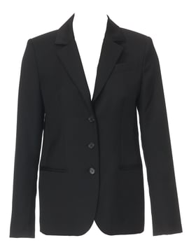 Spring Blazer 3/2011 | PDF Sewing Pattern