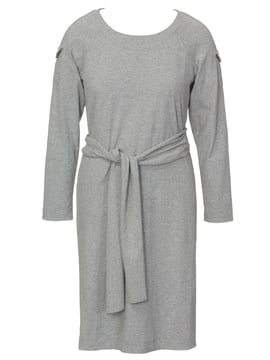 Vestido Plus #139 | Burda Style 03/2011 | Molde de costura PDF