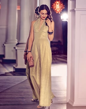 Mono #119 | Burda Style 06/2015 | Patrón de costura PDF