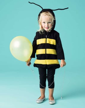 Abeja #139 | Burda Style 01/2016 | Patrón de costura PDF