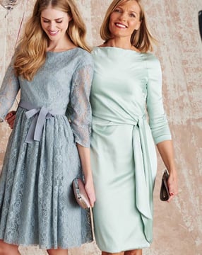 Short Sleeve Sheath Dress 03/2016 | PDF Sewing Pattern