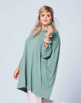 Burda BS2603128 best of Burda Style 09/17 - Bluse - Dame