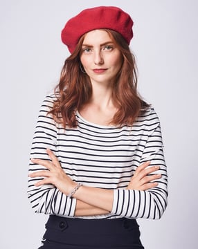 Jersey Shirt 118 | 02/19 | PDF Sewing Pattern