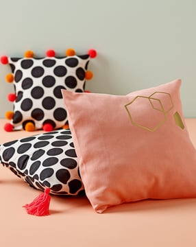 Pillow Case with Envelope Closure 07/2019 | PDF Sewing Pattern