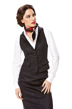 Gilet n°7769