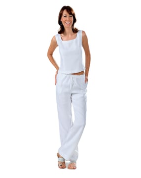 Pantalon - différentes longueurs n°7966