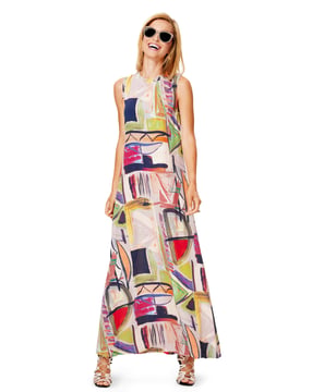 Robe n°6628