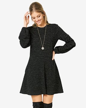 burda patrón de vestidos de señora 6264 tamaño 34-44 | Por Correo