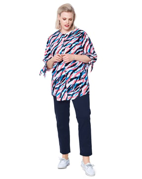 Robe n°6108 B Printemps / Été 2021 | Patron de couture PDF