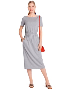 Robe / combinaison n°6004 A Printemps / Été 2022 | Patron de couture PDF